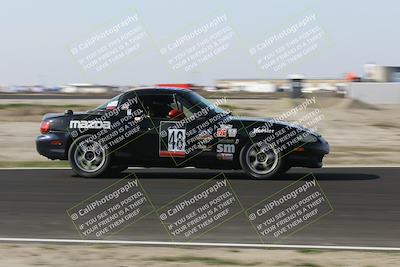 media/Feb-22-2025-SCCA SD (Sat) [[57201885c5]]/Group Two/Group 2B/